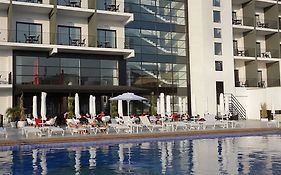 Loveyou Hotel